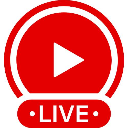 Horny Old Women Sex | Live Webcam Shows & Interactive Adult Entertainment